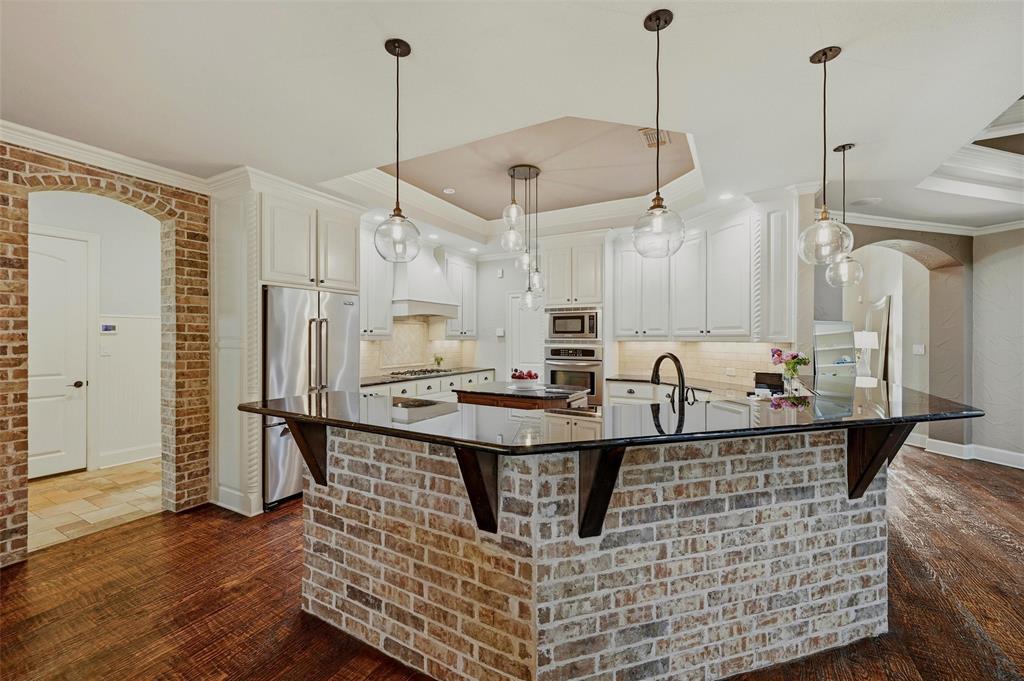 Ohanlon Ranch Add Ph 2 - Residential