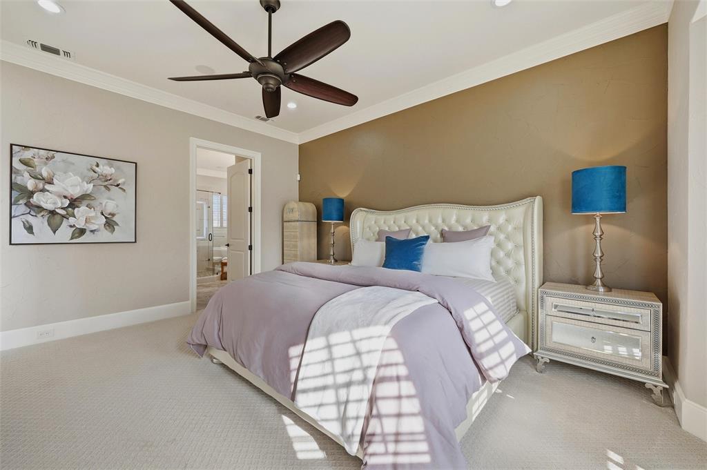 Ohanlon Ranch Add Ph 2 - Residential