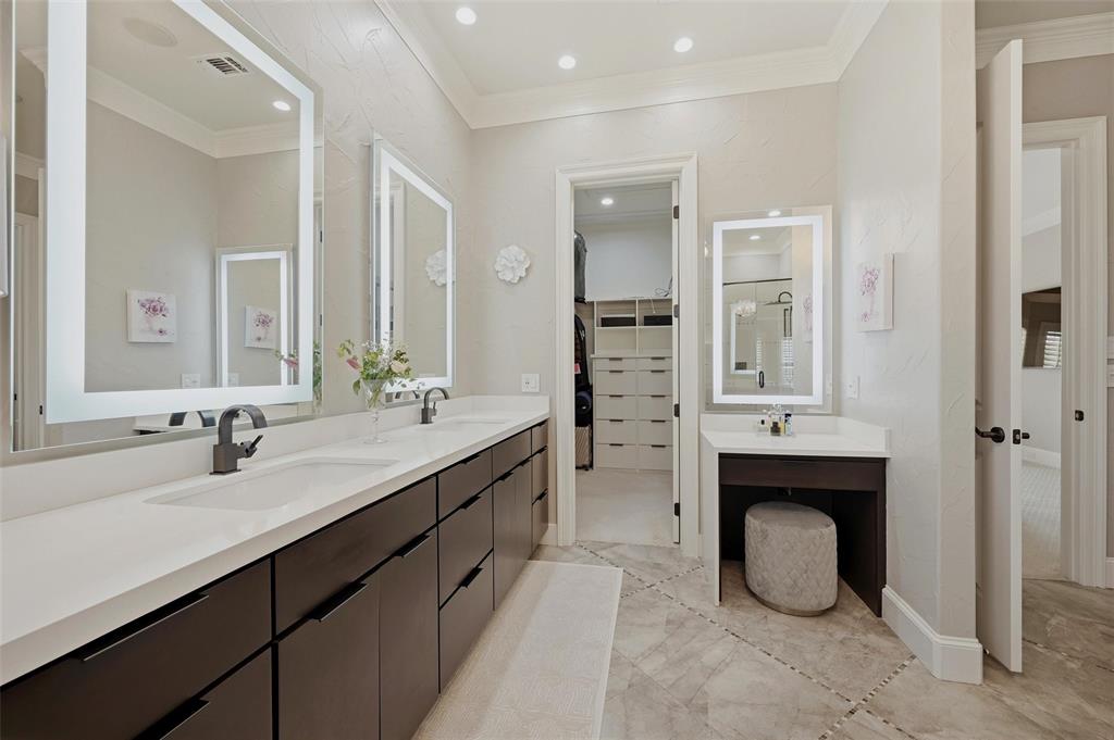 Ohanlon Ranch Add Ph 2 - Residential