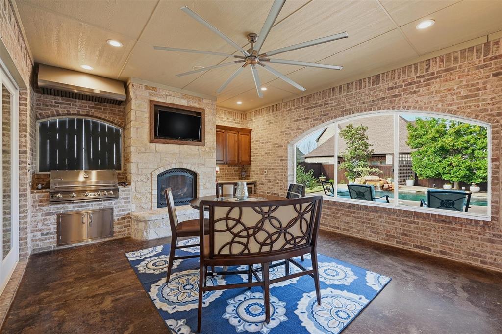 Ohanlon Ranch Add Ph 2 - Residential