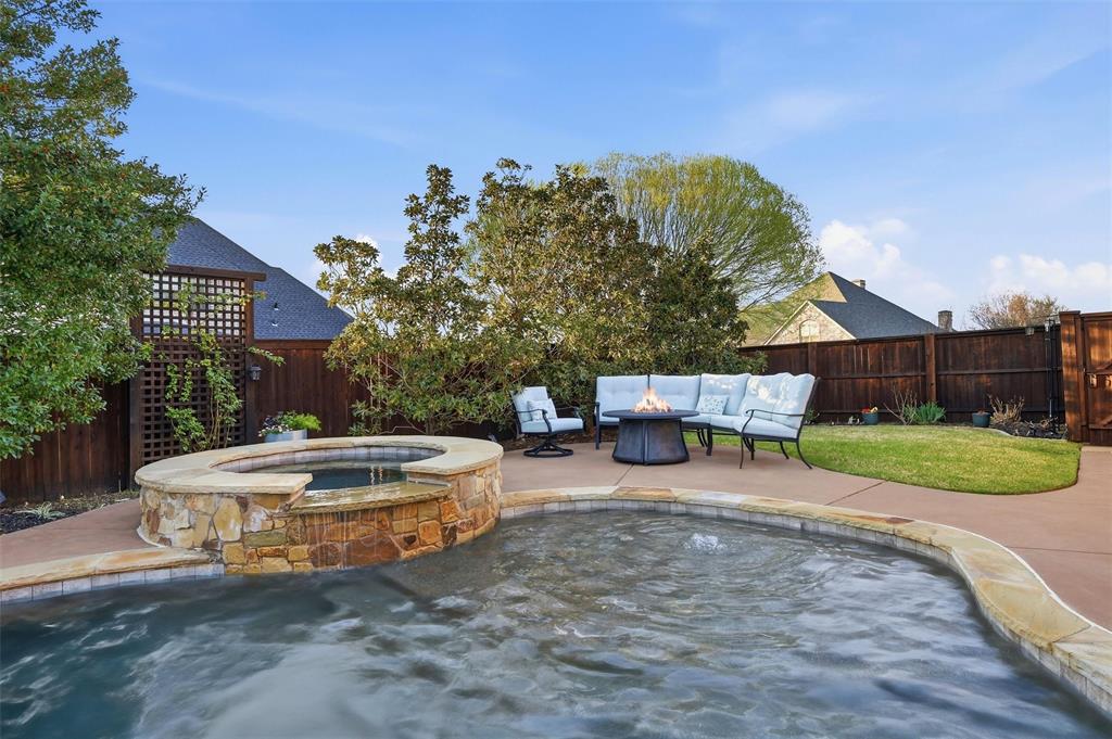 Ohanlon Ranch Add Ph 2 - Residential