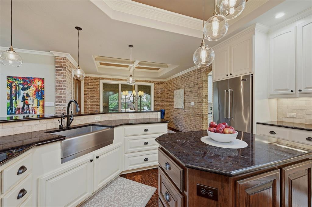 Ohanlon Ranch Add Ph 2 - Residential