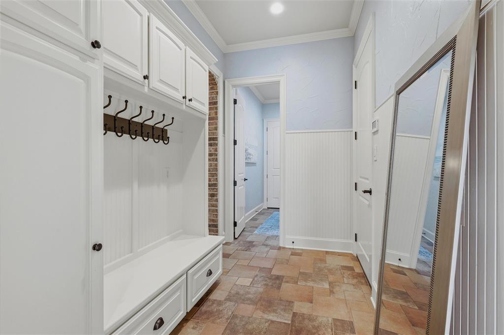 Ohanlon Ranch Add Ph 2 - Residential