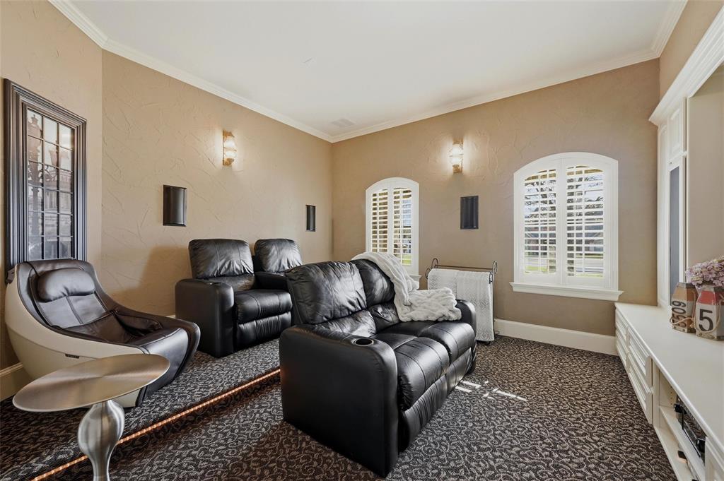 Ohanlon Ranch Add Ph 2 - Residential