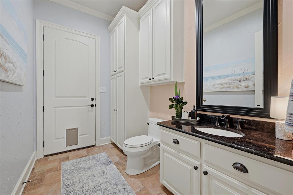 Ohanlon Ranch Add Ph 2 - Residential