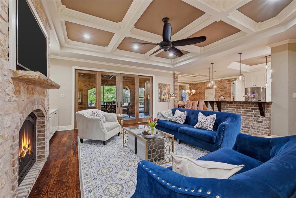 Ohanlon Ranch Add Ph 2 - Residential