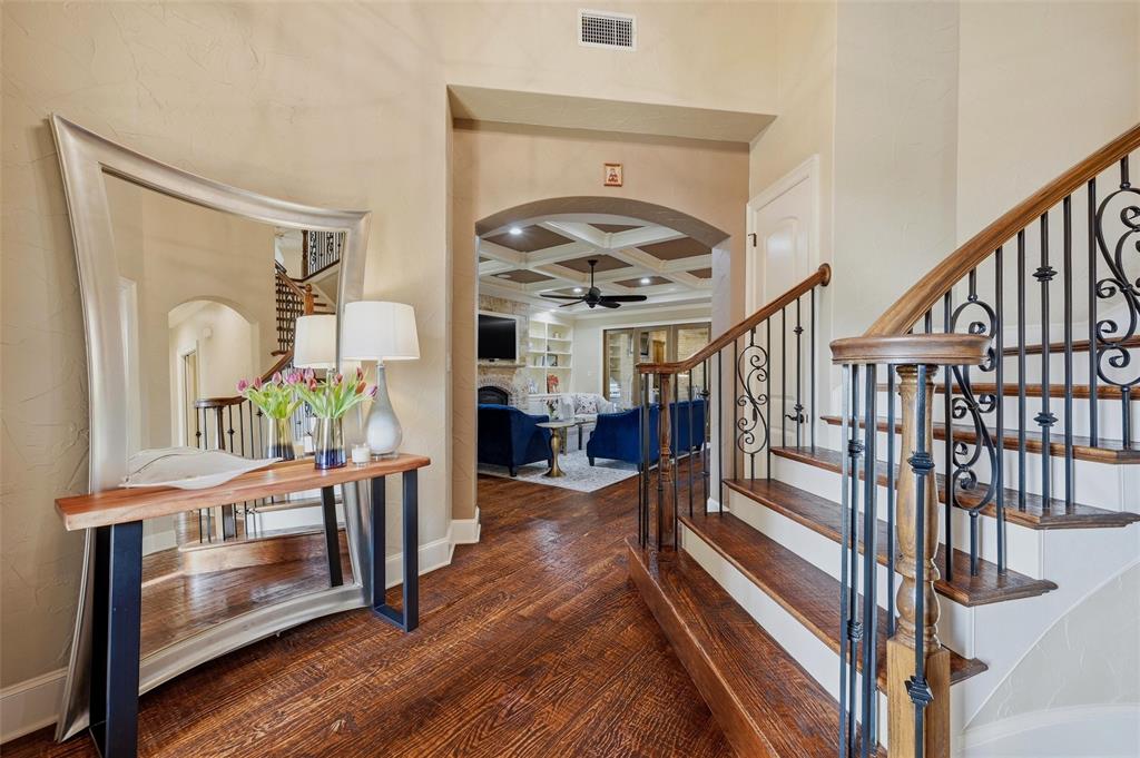 Ohanlon Ranch Add Ph 2 - Residential