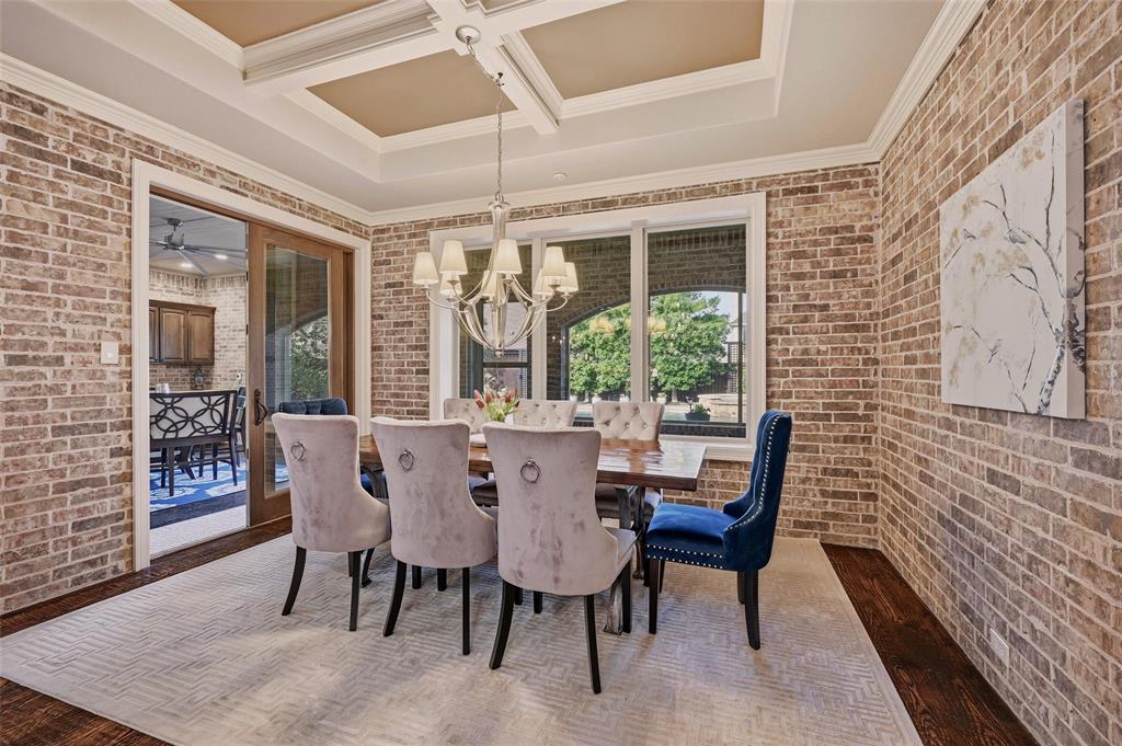 Ohanlon Ranch Add Ph 2 - Residential