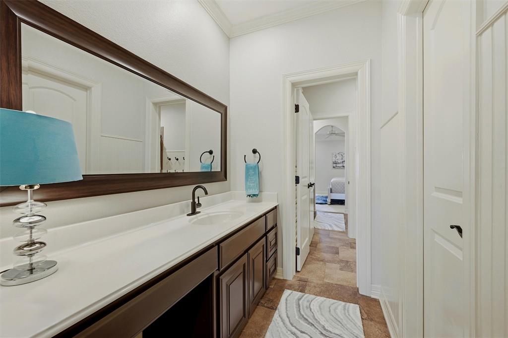 Ohanlon Ranch Add Ph 2 - Residential