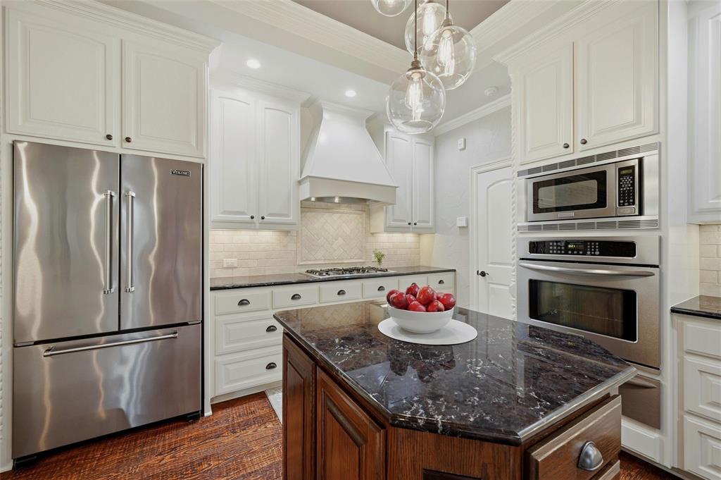 Ohanlon Ranch Add Ph 2 - Residential