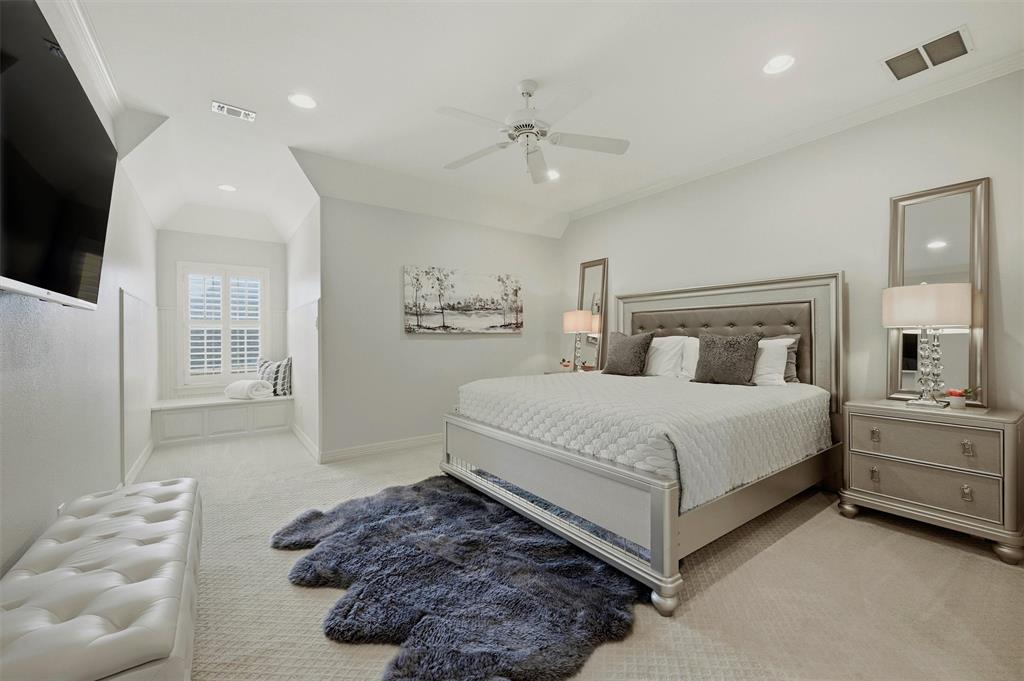 Ohanlon Ranch Add Ph 2 - Residential