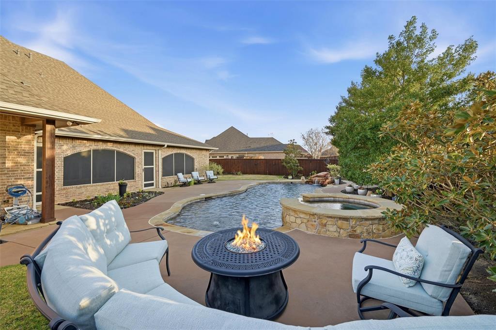 Ohanlon Ranch Add Ph 2 - Residential