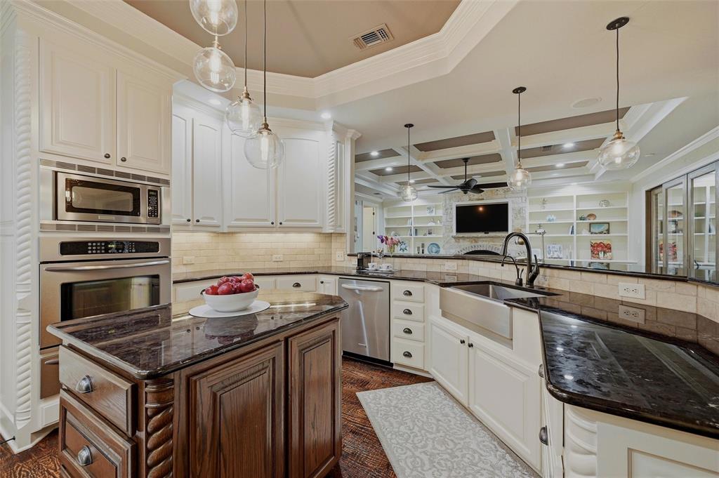 Ohanlon Ranch Add Ph 2 - Residential