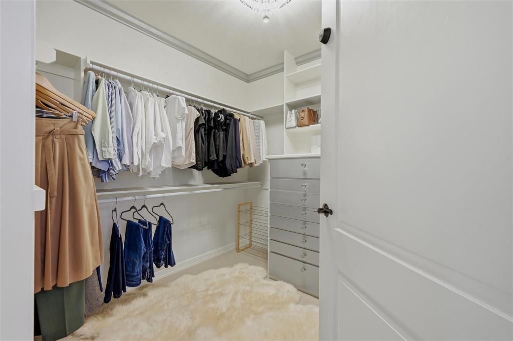 Ohanlon Ranch Add Ph 2 - Residential