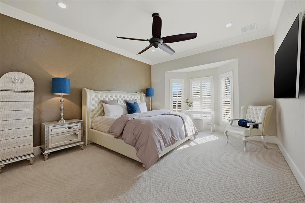 Ohanlon Ranch Add Ph 2 - Residential