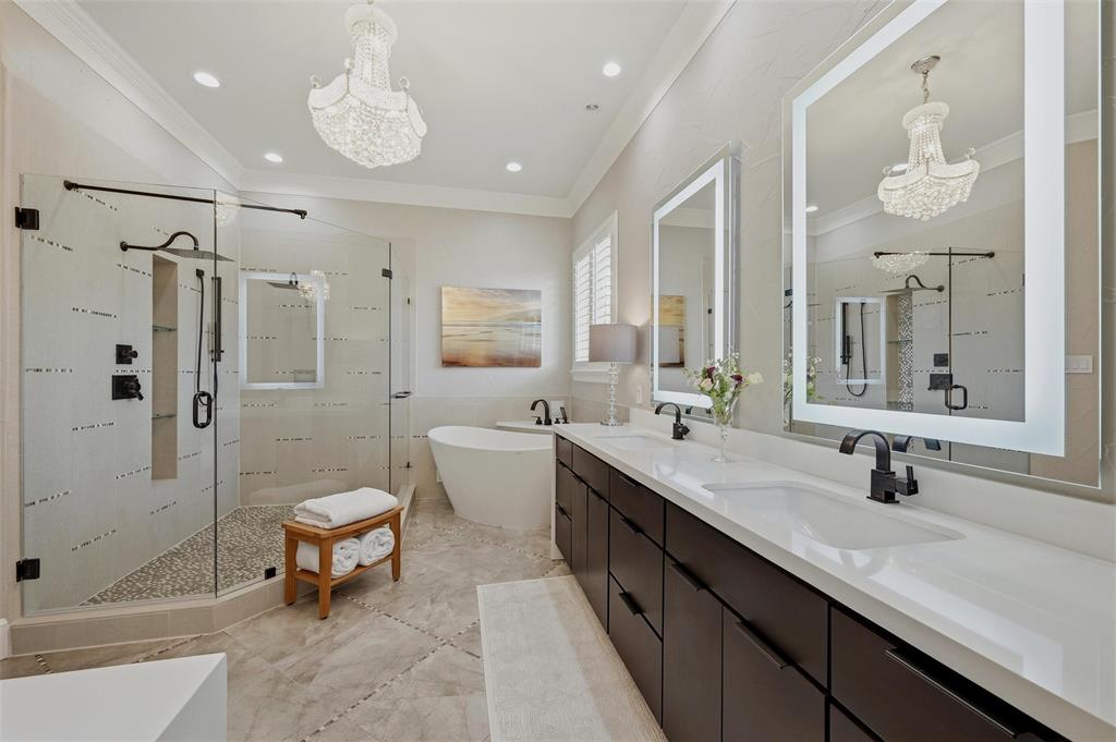 Ohanlon Ranch Add Ph 2 - Residential