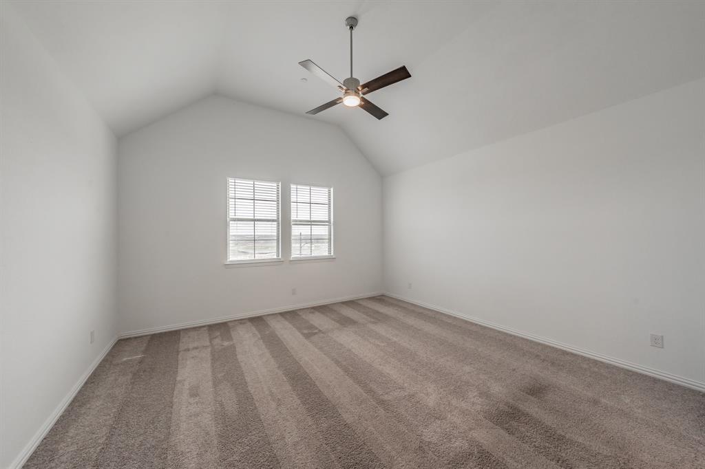 Harvest Twnhms Ph I - Residential