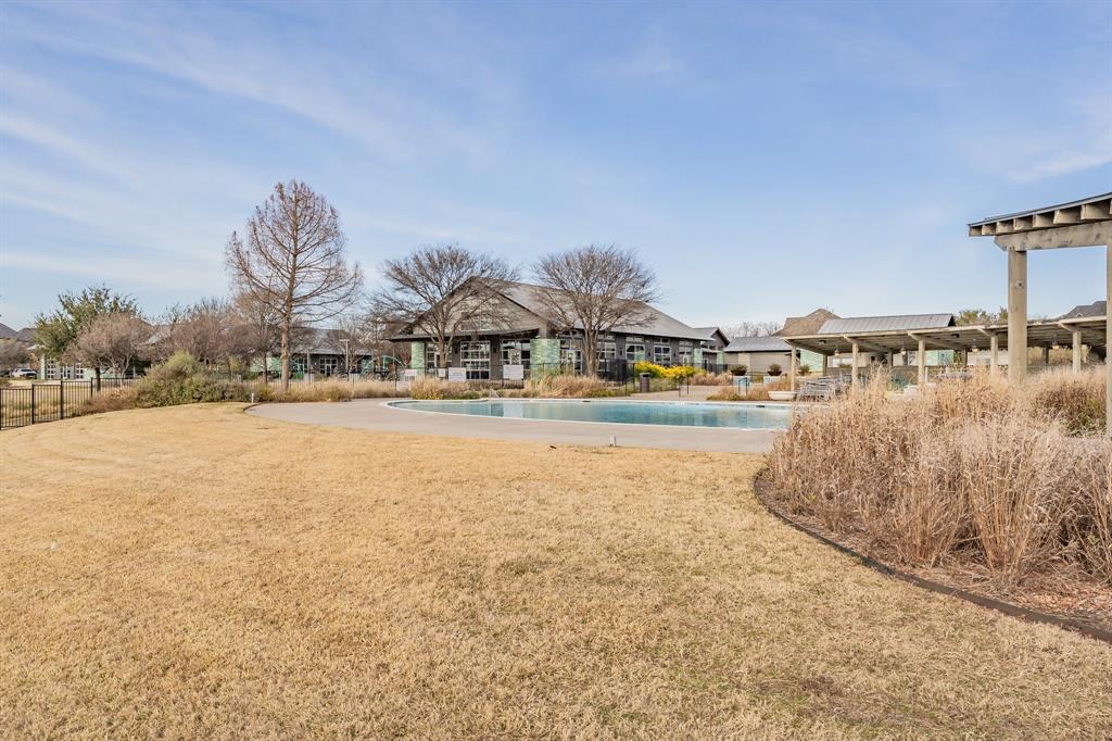 Harvest Twnhms Ph I - Residential