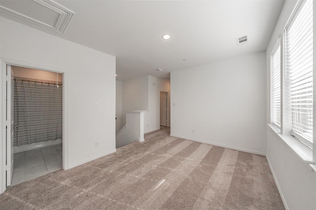 Harvest Twnhms Ph I - Residential