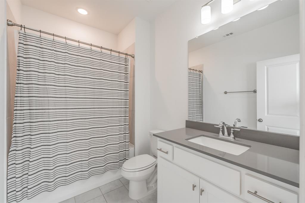 Harvest Twnhms Ph I - Residential