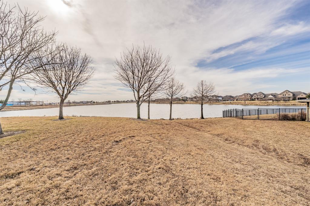 Harvest Twnhms Ph I - Residential