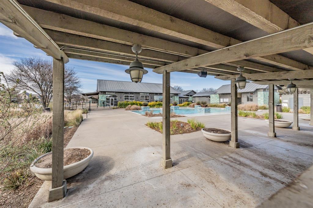 Harvest Twnhms Ph I - Residential