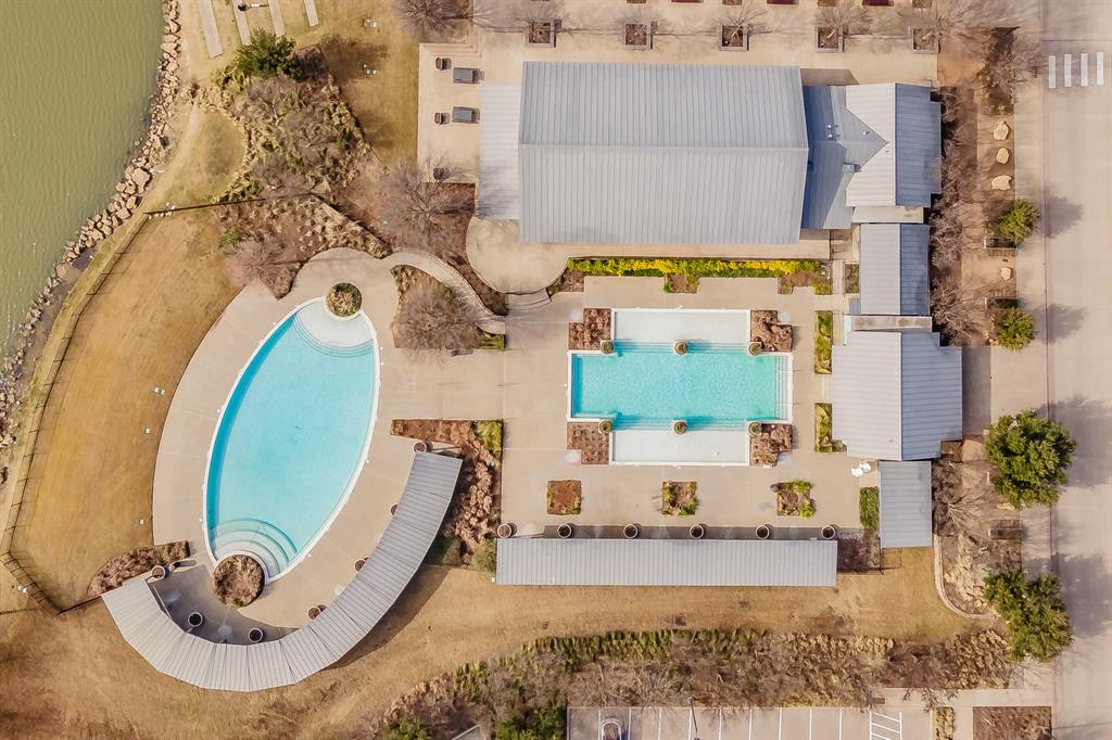 Harvest Twnhms Ph I - Residential