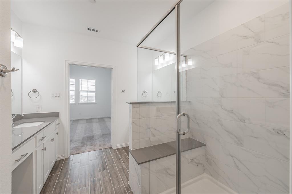 Harvest Twnhms Ph I - Residential