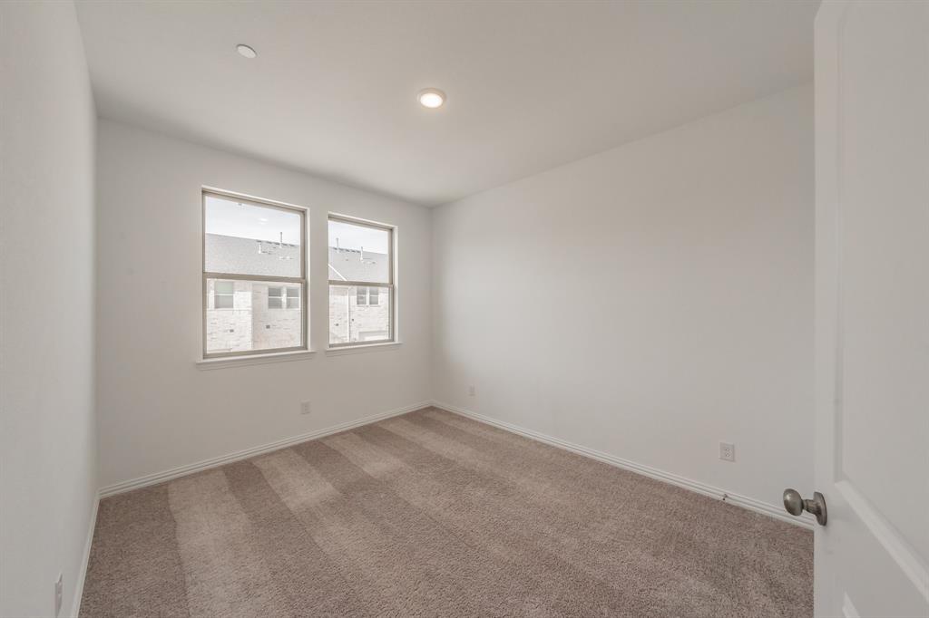 Harvest Twnhms Ph I - Residential