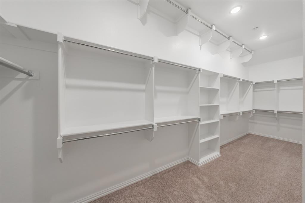 Harvest Twnhms Ph I - Residential