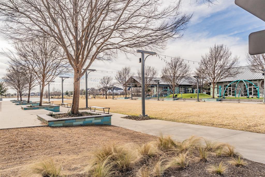 Harvest Twnhms Ph I - Residential