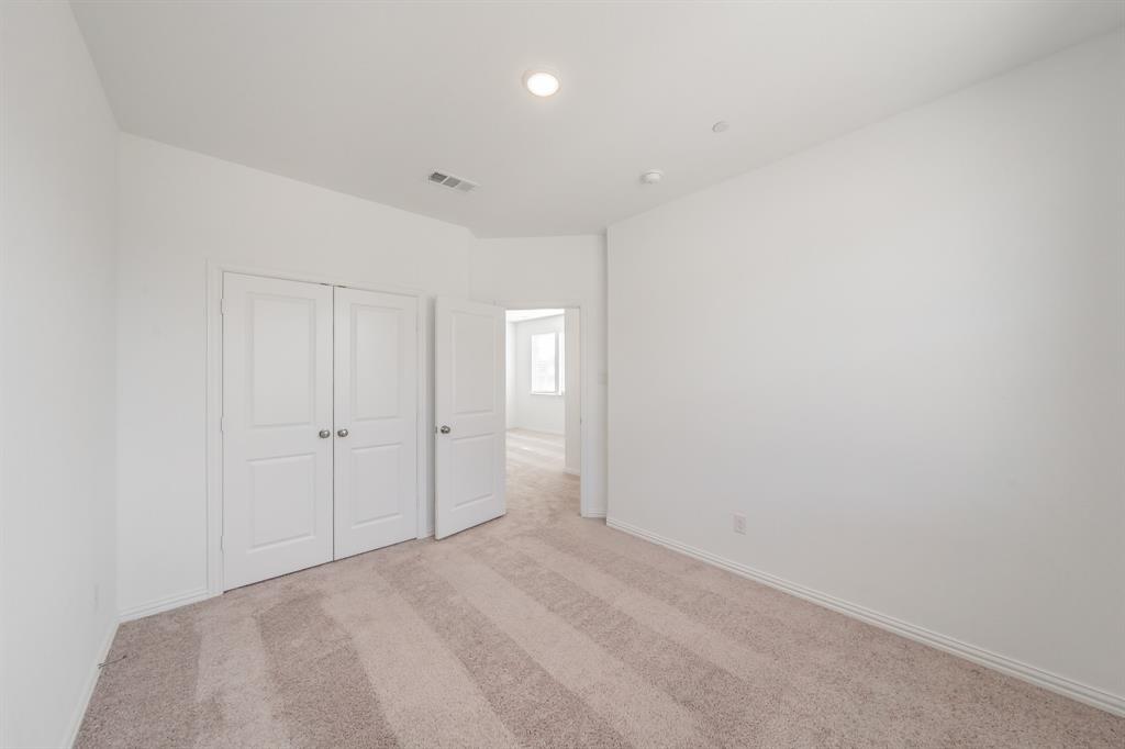 Harvest Twnhms Ph I - Residential