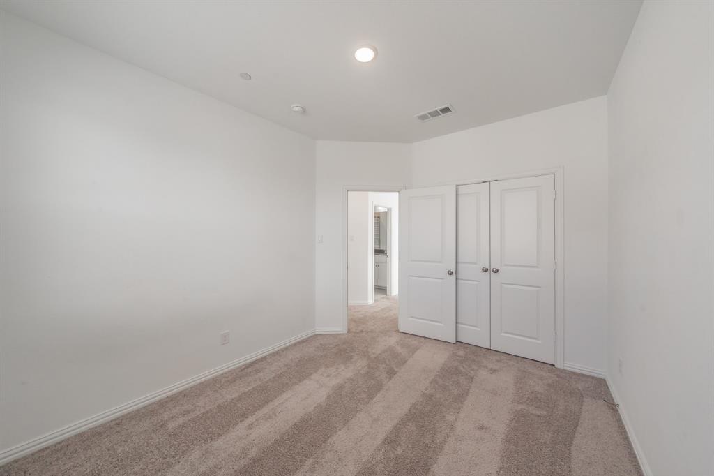 Harvest Twnhms Ph I - Residential