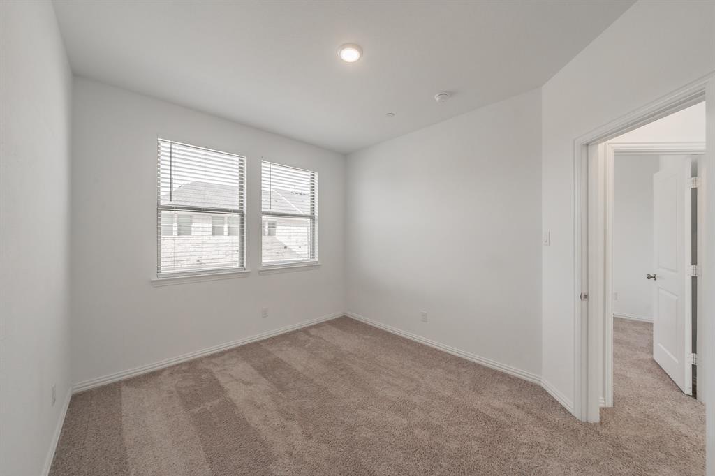 Harvest Twnhms Ph I - Residential