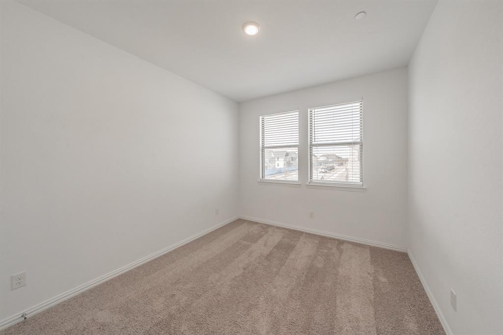 Harvest Twnhms Ph I - Residential