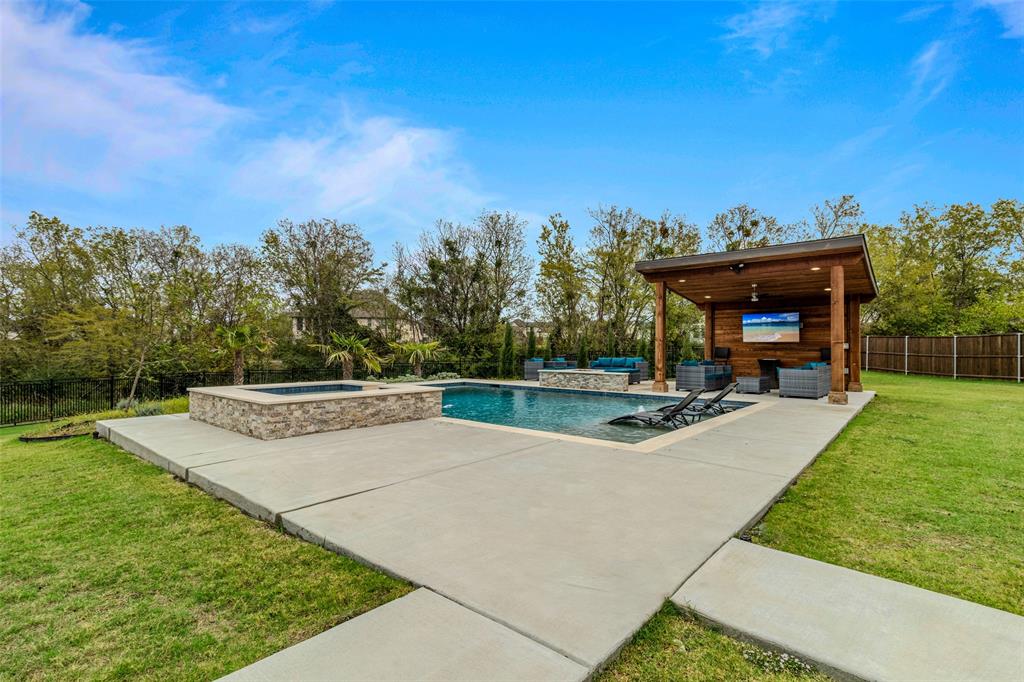 Stoney Crk Ph 4b - Residential