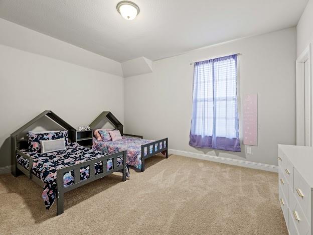 Stoney Crk Ph 4b - Residential