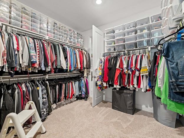 Stoney Crk Ph 4b - Residential