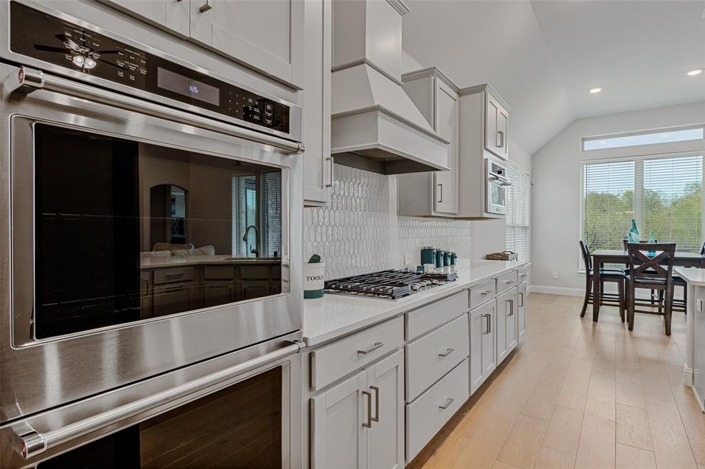 Stoney Crk Ph 4b - Residential