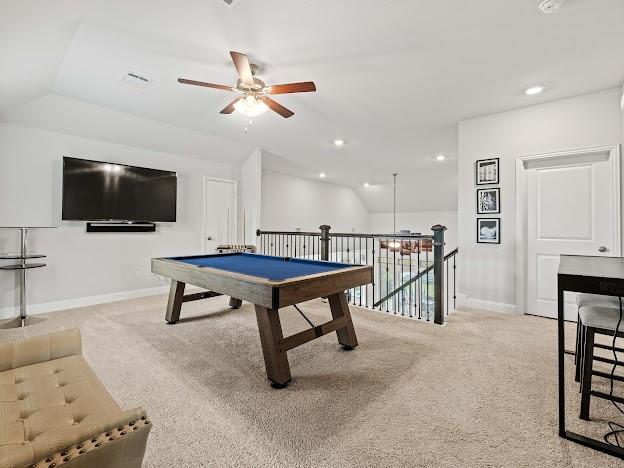 Stoney Crk Ph 4b - Residential