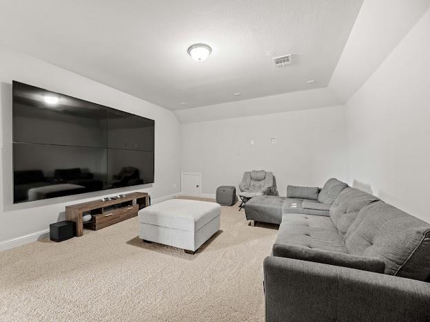 Stoney Crk Ph 4b - Residential