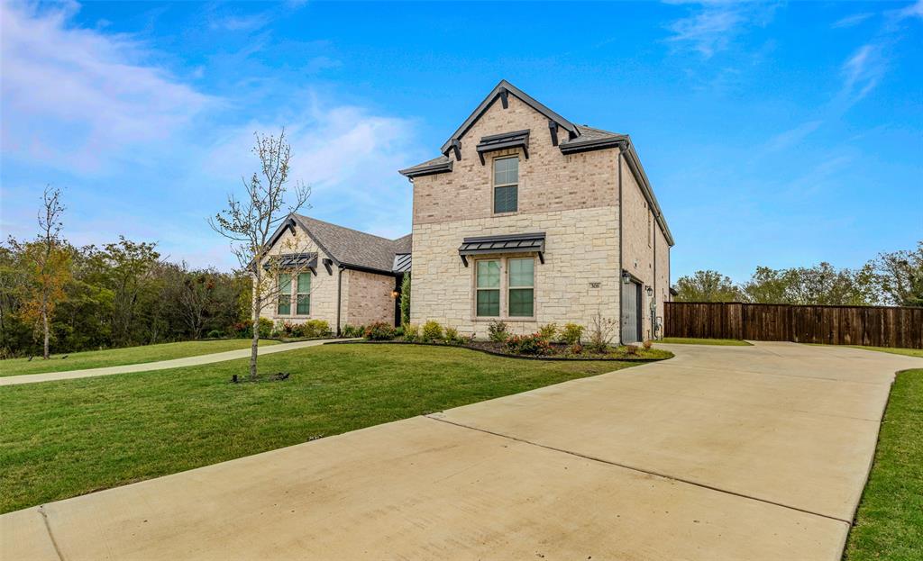 308 Duxbury Court