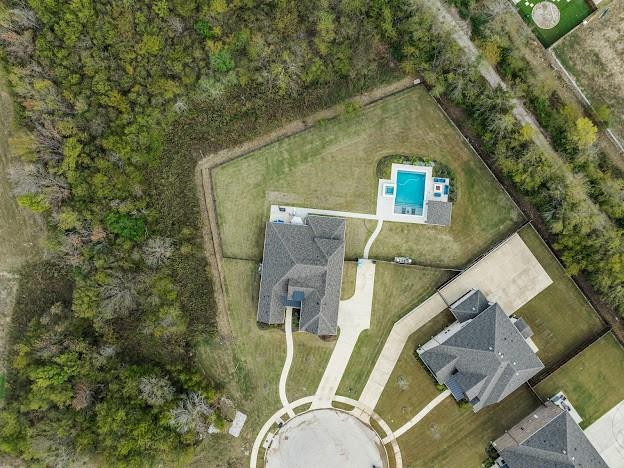 Stoney Crk Ph 4b - Residential