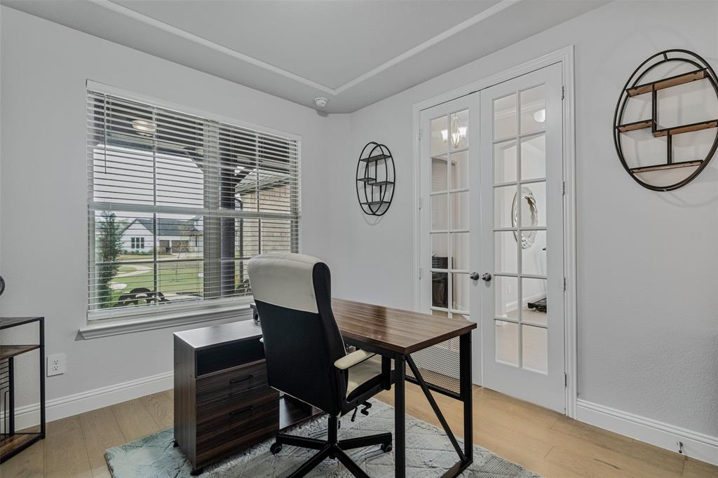 Stoney Crk Ph 4b - Residential