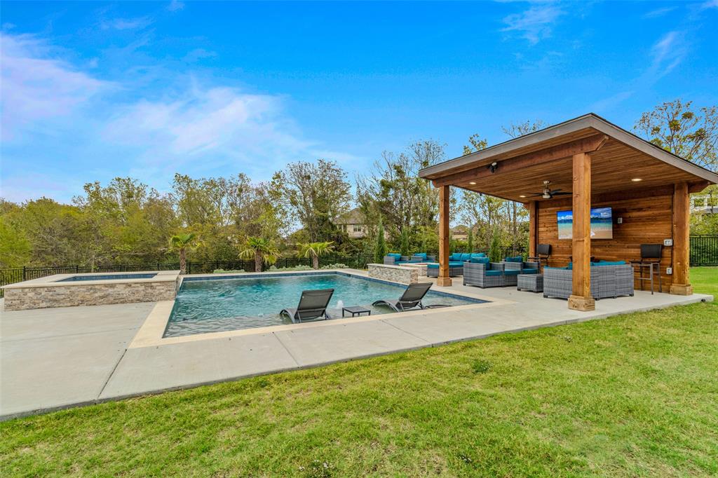 Stoney Crk Ph 4b - Residential