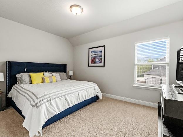 Stoney Crk Ph 4b - Residential