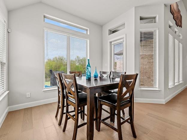 Stoney Crk Ph 4b - Residential