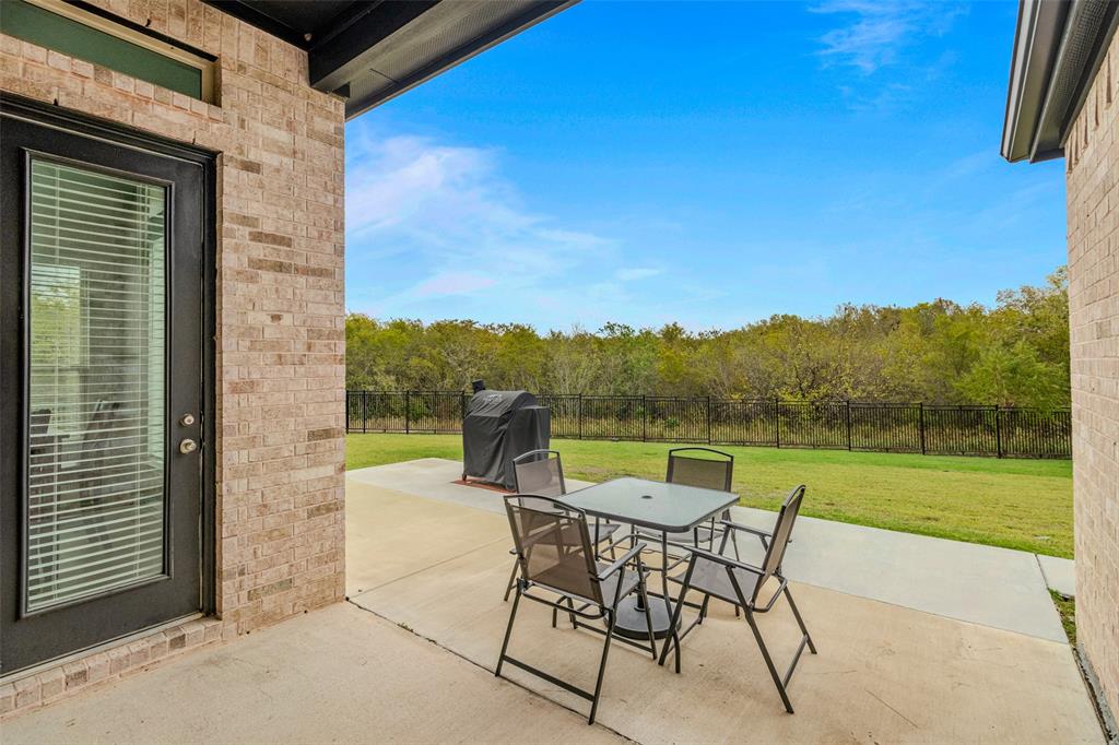 Stoney Crk Ph 4b - Residential