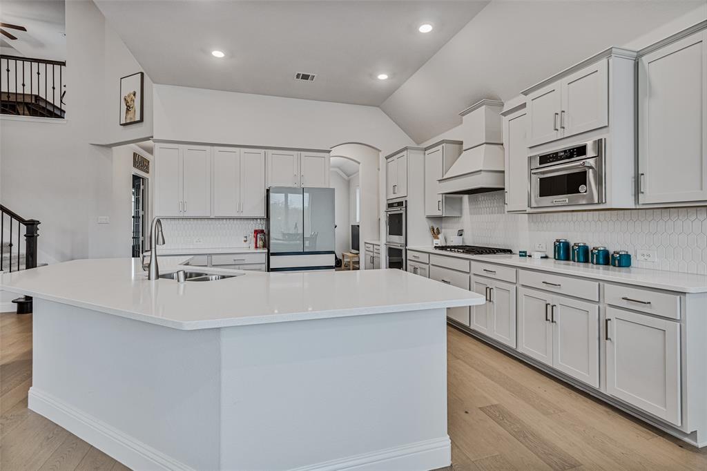 Stoney Crk Ph 4b - Residential