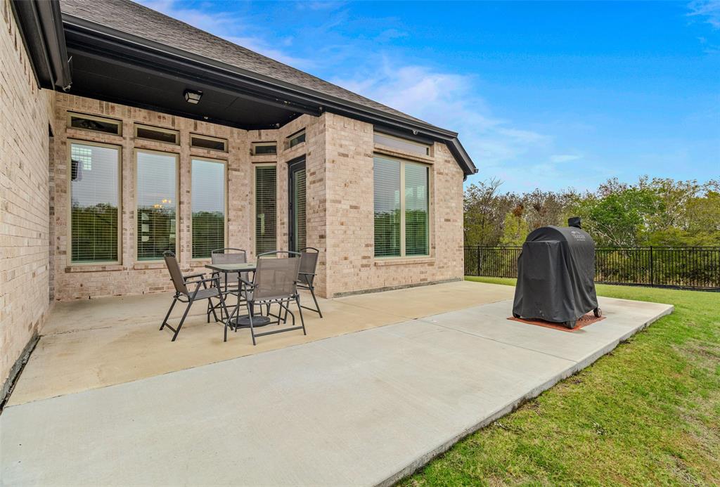 Stoney Crk Ph 4b - Residential